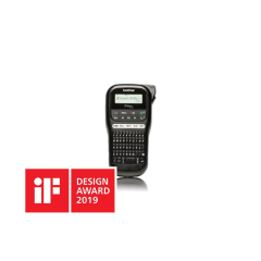 PTH110ZG1-EET