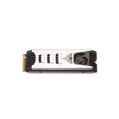 PV553P2TBM28H-RNN