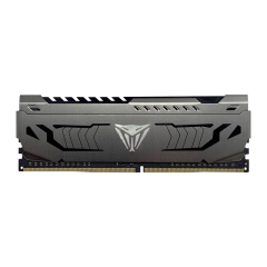 PVS48G360C8-RNN