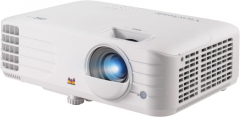 PX701-4K-FOXC