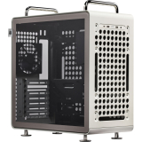 Q540-LGNN-S00-RNN
