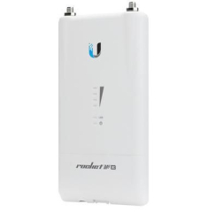 R5AC-LITE-EET