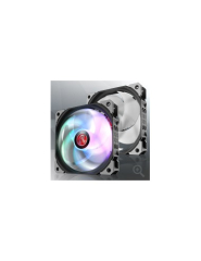 RAAGERAS12ARGB1-ABA_1