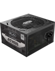 RAATHOS650B-ABA_1