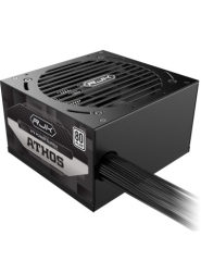 RAATHOS750B-ABA_2