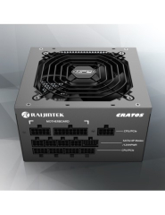 RACRATOS1000BLACK-ABA_2