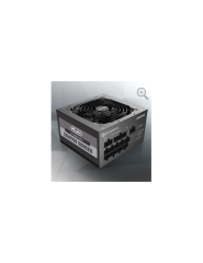 RACRATOS1200BLACK-ABA_1