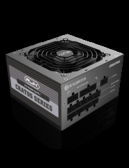 RACRATOS1200BLACK-ABA_2