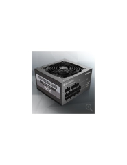 RACRATOS850BLACK-ABA_1