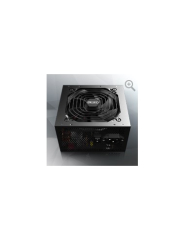 RACRATOS850BLACK-ABA_2