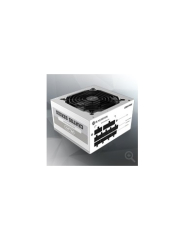 RACRATOS850WHITE-ABA_1