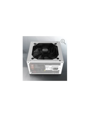RACRATOS850WHITE-ABA_2