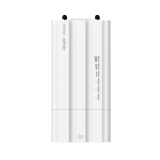 RG-AIRMETRO550G-B-RNN