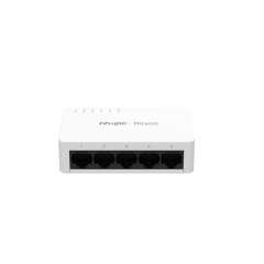 RG-ES05F-RNN