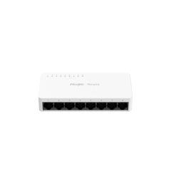 RG-ES08F-RNN