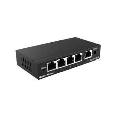 RG-ES205GC-RNN