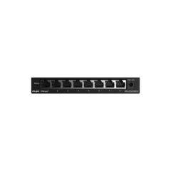 RG-ES208GC-RNN