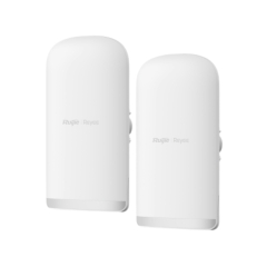 RG-EST350G-RNN
