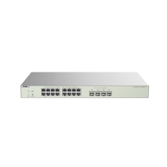 RG-NBS3300-16MG4XS-H-RNN