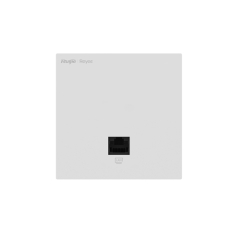 RG-RAP1201-RNN