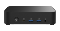 RNUC14MNK9700002-RNN
