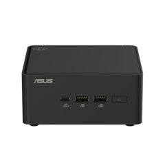 RNUC15CRHU500002-RNN