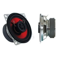 ROCKWOOD_Coppia__4ef3759183661