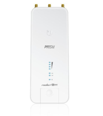 RP-5AC-GEN2-EET