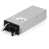RPS-AC-100W-EET