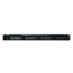 RS422-FOXC