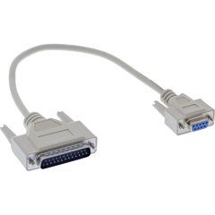 S-19255A-ITOS_1