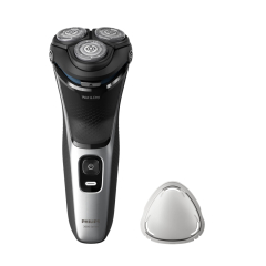 S314300-FOXC