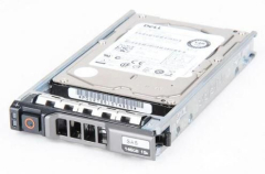 SA146005I838-EET