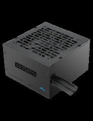SAMAB650BK-ABA_1