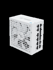 SAMAG750WH-ABA_1