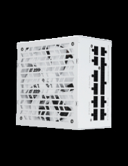 SAMAG750WH-ABA_2