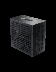 SAMAG850BK-ABA_1