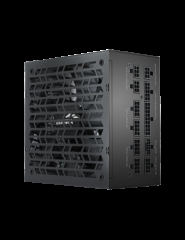 SAMAG850BK-ABA_2