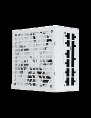 SAMAG850WH-ABA_2