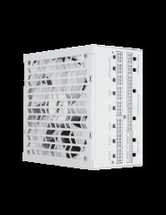 SAMAP1000W-ABA_2