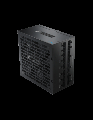 SAMAP1200BK-ABA_1