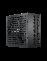 SAMAP1200BK-ABA_2