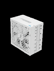SAMAP1200WH-ABA_1