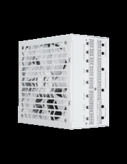 SAMAP1200WH-ABA_2