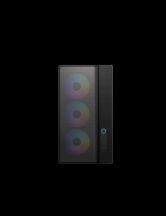 SAMAS50BLACK-ABA_1