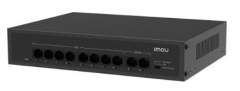 SF110P-65-RNN