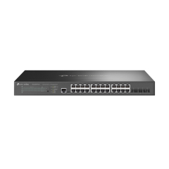 SG3428XPP-M2-FOXC