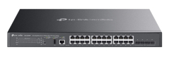 SG5428XMPP-FOXC