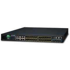 SGS-6341-16S8C4XR-EET