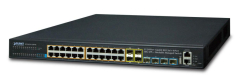 SGS-6341-24P4X-EET